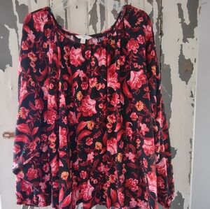 Terra & Sky 3X ( 24W-26W) NWT $15.98